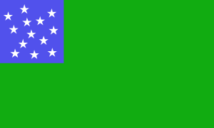 flag