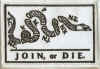 JoinORDie.jpg (29206 bytes)