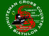 biathlogoa2008shirtBACKGG.jpg (133166 bytes)