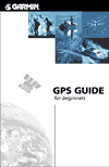 GPS Guide for Beginners